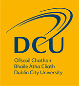 Dublin City University